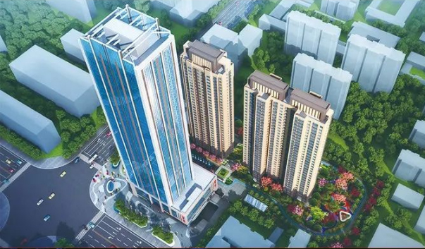 mݸM(jn)_(ki)׸M(jn)؛Żáؿչ